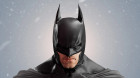 Фанаты улучшили графику в Batman: Arkham Origins