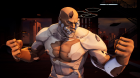 Создатели Invincible VS представили ещё одного играбельного персонажа в лице Титана