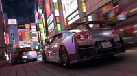 Системные требования Forza Horizon 6