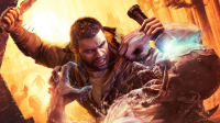 Dying Light: The Beast получит дополненное издание с хардкорным режимом