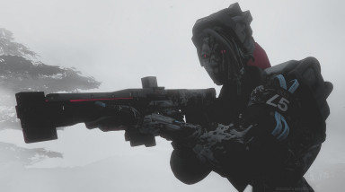 Аналитик: Marathon купили 1,2 млн раз, 70 % тиража — на ПК