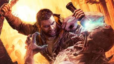 Dying Light: The Beast получит дополненное издание с хардкорным режимом