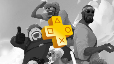 Dave the Diver и ещё 5 игр покинут библиотеку PS Plus в апреле