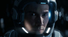 Новый трейлер Directive 8020 посвятили преимуществам версии для PS5 Pro