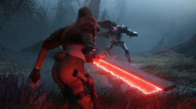 Шрайер: бюджеты ААА-игр в Северной Америке составляют $300 млн «и даже больше»