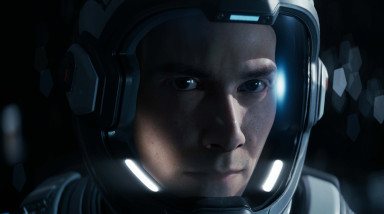 Новый трейлер Directive 8020 посвятили преимуществам версии для PS5 Pro