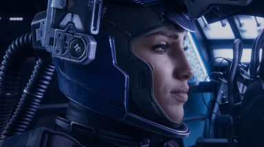 Знакомимся с компаньонами из The Expanse: Osiris Reborn