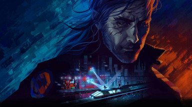 Создатели REPLACED поведали о продолжительности игры, сложности боёв и не только