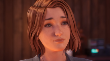 «Мы не обречены» — релизный трейлер Life is Strange: Reunion