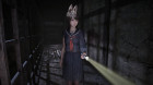 В ремейк Fatal Frame II добавили наряд главной героини Silent Hill f