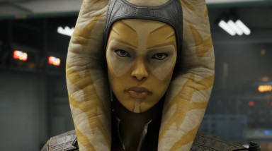 12 классов, перманентная смерть и толика Mass Effect — подробнее о Star Wars: Zero Company