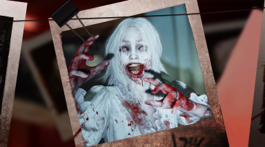 Resident Evil Requiem получила обновление с фоторежимом