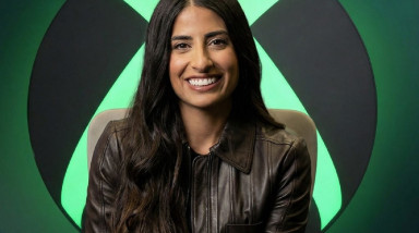 Это всё Шарма — Microsoft раскрыла причину отказа от кампании «Это всё Xbox»