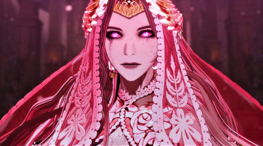 Авторы The First Berserker: Khazan раскрыли статистику игроков и намекнули на работу над новым контентом