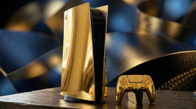 Sony поднимает цены: PS5 подорожает до $650, а PS5 Pro — до $900