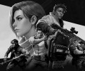 Krafton закроет PUBG: Blindspot — игра прожила всего два месяца