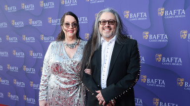 Даже хуже, чем в 80-х — Джон и Бренда Ромеро о проблемах в индустрии и судьбе своей студии