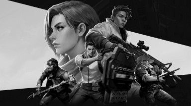 KRAFTON закроет PUBG: BLINDSPOT — игра прожила всего 2 месяца