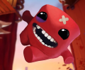 «Отличный переход от 2D к 3D» — что пишут в обзорах Super Meat Boy 3D