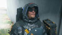 Аналитики: общий тираж Death Stranding 2 достиг 2 млн копий после выхода ПК-версии