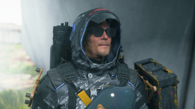 Аналитики: общий тираж Death Stranding 2 достиг 2 млн копий после выхода ПК-версии