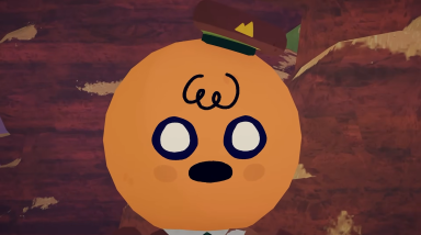 В PEAK ввели кастомизацию забегов и режим «зомбифобии»