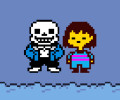 Почему Undertale и Deltarune официально поддерживают только два языка? Отвечает Тоби Фокс
