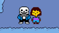 Почему Undertale и Deltarune официально поддерживают только два языка? Отвечает Тоби Фокс