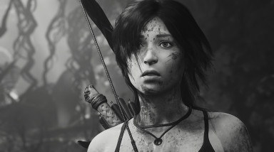 Eidos-Montréal увольняет больше 120 человек. Из студии уходит глава Давид Анфосси