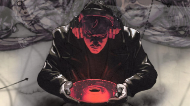 Психоделический шпионский детектив ZERO PARADES: For Dead Spies выйдет 21 мая