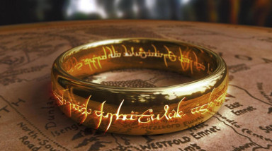 Инсайд: Crystal Dynamics трудится над игрой по «Властелину колец» 