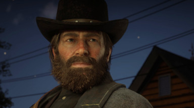 В чарт продаж Steam вернулись Red Dead Redemption 2 и Steam Deck