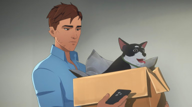 Тираж Dispatch достиг 4 миллионов копий