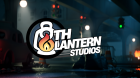 ����� ����Σ���� Project Blackbird ������� Eighth Lantern Studios