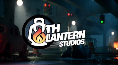 Автор отменённой Project Blackbird основал Eighth Lantern Studios