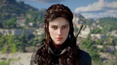 Издательский директор Larian назвал Crimson Desert интересной, но циничной