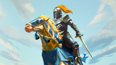 Heroes of Might and Magic: Olden Era стартует в раннем доступе 30 апреля