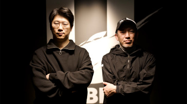 Авторы Stellar Blade из Shift Up приобрели новую студию Синдзи Миками