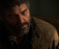 Отменённая The Last of Us Online была готова примерно на 80 %