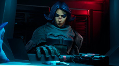 Stormgate скоро лишится онлайн-функций — её серверного провайдера купила ИИ-компания