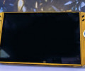 С вас $2 000 — Lenovo Legion Go 2 подорожал почти на 50 %