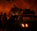 State of Decay 3 жива — авторы приглашают на закрытое альфа-тестирование