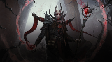 Tainted Grail: The Fall of Avalon получила бесплатное сюжетное DLC