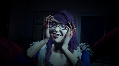 Авторы Dead by Daylight не планируют выпускать сиквел