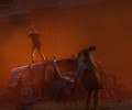 Детали State of Decay 3 — причины затянувшейся разработки, особенности контента и не только 