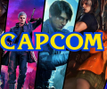 Саудовская инвестиционная компания вновь увеличила свою долю в Capcom