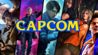 Саудовская инвестиционная компания вновь увеличила свою долю в Capcom