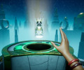Лавкрафтовская головоломка Call of the Elder Gods обрела дату релиза в свежем трейлере