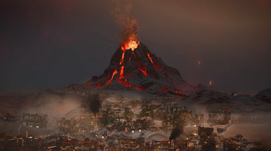 Второе DLC для Frostpunk 2 стартует 23 июня. Первая Frostpunk выйдет на Switch