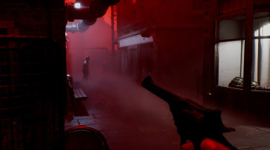 Авторы Silent Hill: Townfall раскрыли композитора и представили главную тему